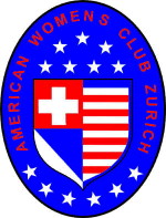 zurich