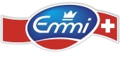 LOGO_emmi_logo_optimized_web_170_81