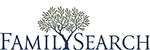 FamilySearch_150px