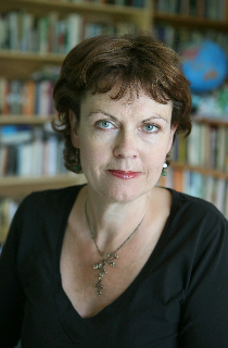 Speirs2007SusanMcKay06