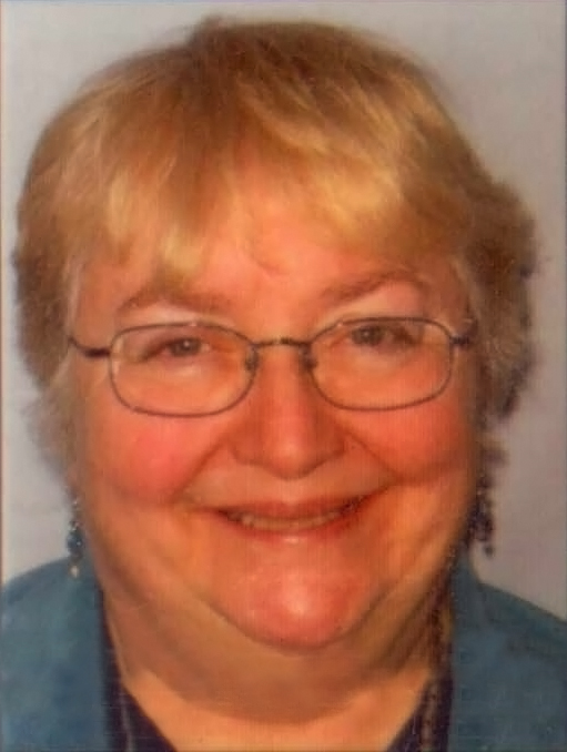 SusanvanAlsenoy