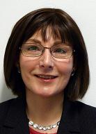 helen-turner_