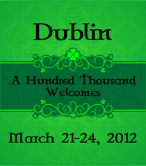 Dublin_logo