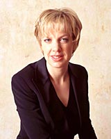 ivana-bacik