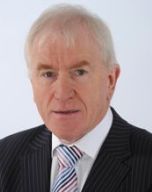 jimmydeenihan