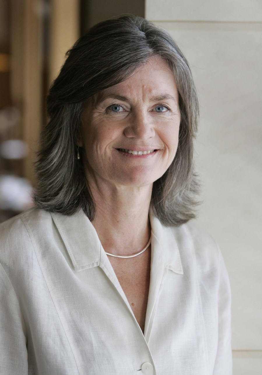 margaret-martin