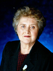 mary-henry