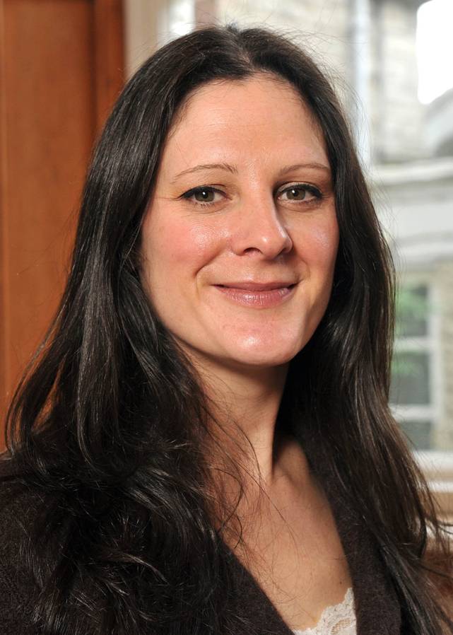 sarah-benson_
