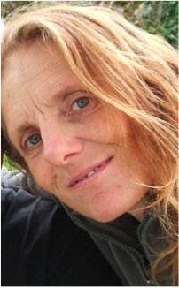 sarah-franklyn