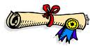 diploma