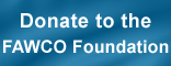 ff_donate.gif