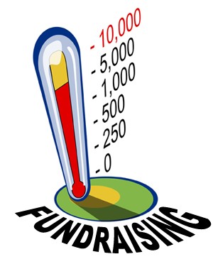 fundraising-meter