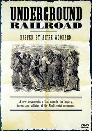 UNderground_railroad