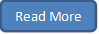 read_more