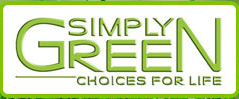 simply-green-logo