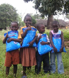 bild_biovision_malind_nyabondo_001 bild_biovision_malind_nyabondo_001