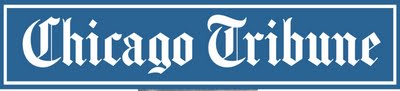 ChicagoTribune