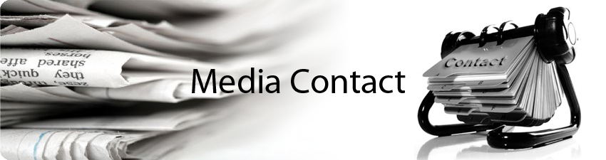 mediacontact