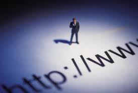 expat websites