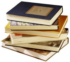 fawco books