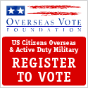 ovf-register-static-125x125.gif