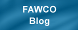 blog.gif