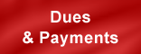 dues.gif