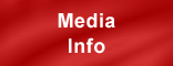 media.gif