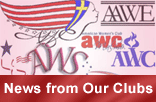 news_from_our_clubs.gif