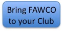 button-bring-fawco-to-your-club