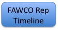 button-fawco-rep-timeline