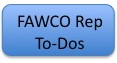 button-fawco-rep-to-dos