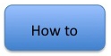 button-how-to