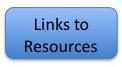 button-links-to-resource