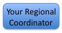 button-your-regional-coordinator