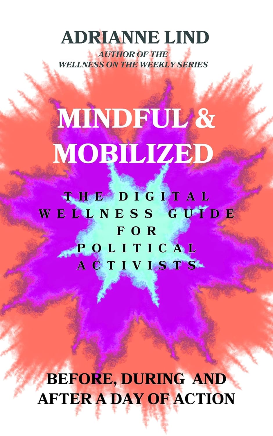 Mindful and Mobilizedd