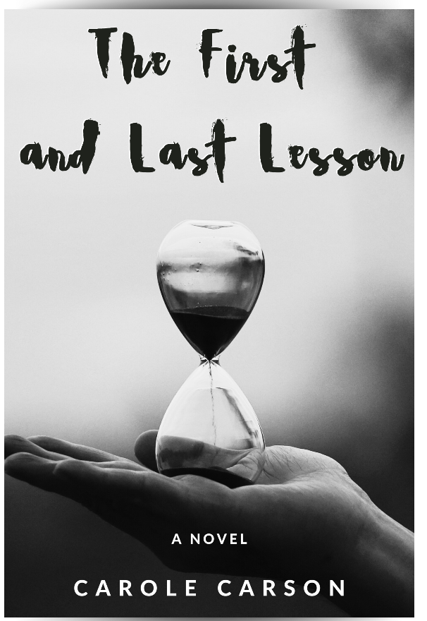 The First and Last Lesson
