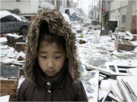 Japanese_Child