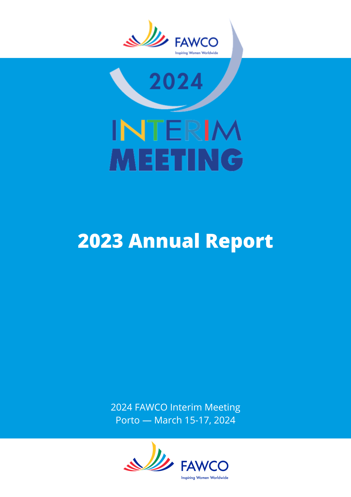 New 2024 IM AR COVER Document A4 1