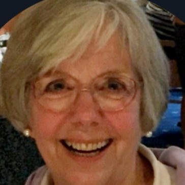Veronica Riffle photo