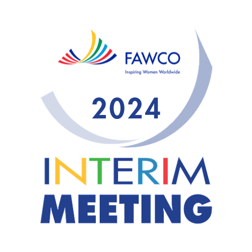 Interim Meeting 2024 Conferences 400x