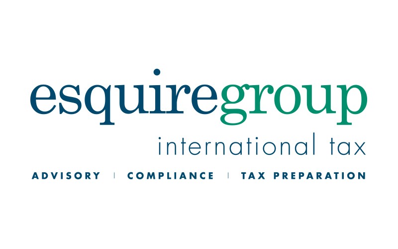 Esquire Group Logo