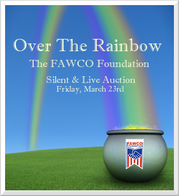 fawco-foundation-let-coor-fill-the-room