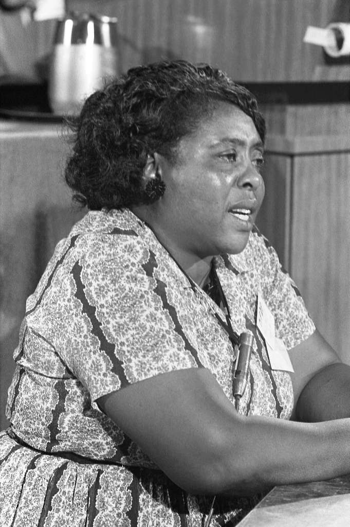 fannie lou hamer 1964 08 22 e6f8b7